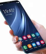 Image result for Android X Phone