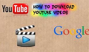 Image result for Download YouTube Videos iPhone