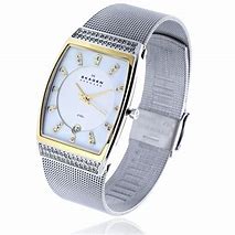 Image result for Skagen Watches for Women Clearance