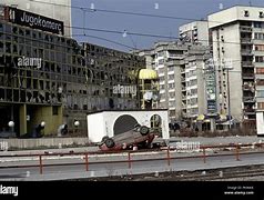 Image result for Sarajevo Sniper