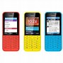 Image result for Cell Phones with Keypads