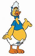 Image result for Baby Huey Meme