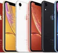 Image result for iPhone 11 XR