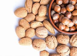 Image result for Dash Diet Nuts