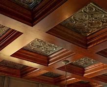 Image result for Ceiling Hangers for Suspended Ceilings