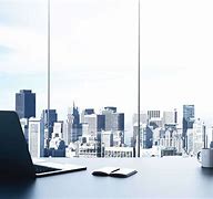 Image result for Corporate Office Wallpaper