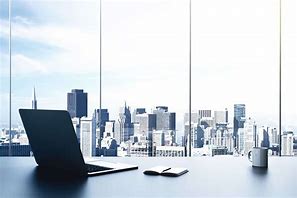 Image result for Office Computer Wallpaper