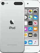 Image result for iPod Touch 128GB