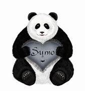 Image result for Sumo Panda