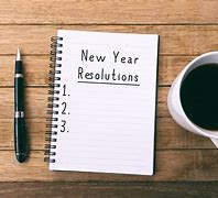 Image result for Great New Year Resolutions
