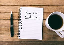 Image result for S Your New Year Resolution