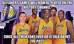 Image result for Basketball Memes Clean