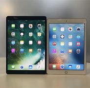 Image result for Apple iPad Pro 10