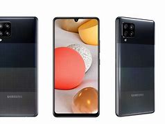 Image result for Samsung a 42 Telefon