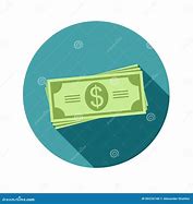 Image result for Money Stack Clip Art