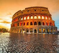 Image result for Tourism and Local Attractions