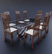 Image result for Table Model Blender