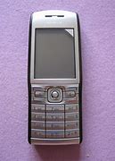 Image result for Nokia E