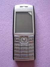 Image result for Nokia E50