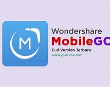 Image result for Wondershare MobileGo