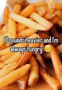 Image result for I'm Always Hungry Meme