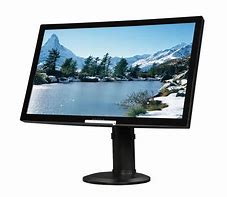 Image result for ProductID Insignia Monitor