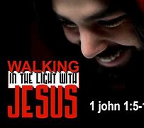 Image result for 1 John 1 5-10