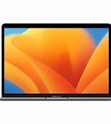 Image result for Apple Computer 2018