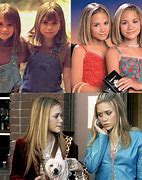 Image result for Mary Kate and Ashley Olsen Movies On Netflix