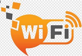 Image result for Logo Usaha Hotspot Wi-Fi