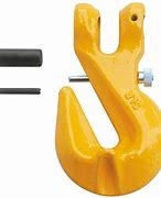 Image result for Locking Chain Hooks