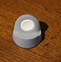 Image result for Cool 3D Printed Apple Watch Stand for Kids