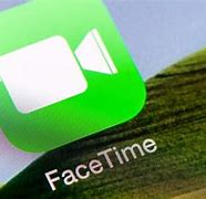 Image result for iPad FaceTime App Icon