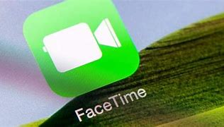 Image result for FaceTime Full Screen Mac