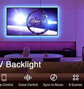 Image result for Philips TV Brightness Settings