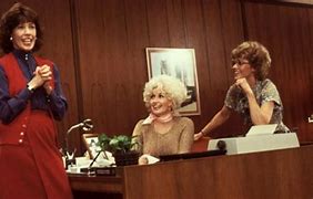 Image result for Working 9 to 5