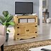 Image result for Rustic Small TV Units