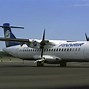 Image result for FR 72 Plane