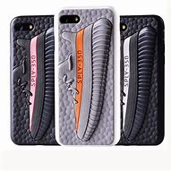 Image result for Shoes Phone Case