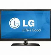 Image result for Backlit TV