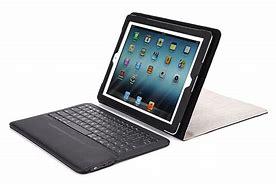 Image result for iPad with Keyboard