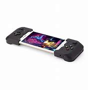 Image result for GameVice Controller for iPhone