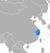 Image result for Wu Chinese