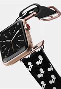 Image result for Disney Apple Watch Bands