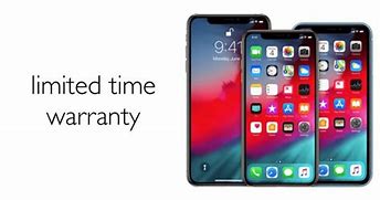 Image result for What is the warranty on iPhone 5S?