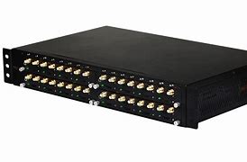 Image result for GSM Port