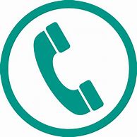Image result for Phone Call Icon Free Image Download