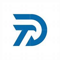 Image result for Logo ĐT