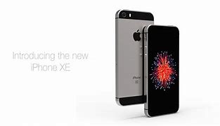 Image result for iPhone 6 Xe