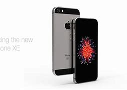 Image result for iPhone Xe